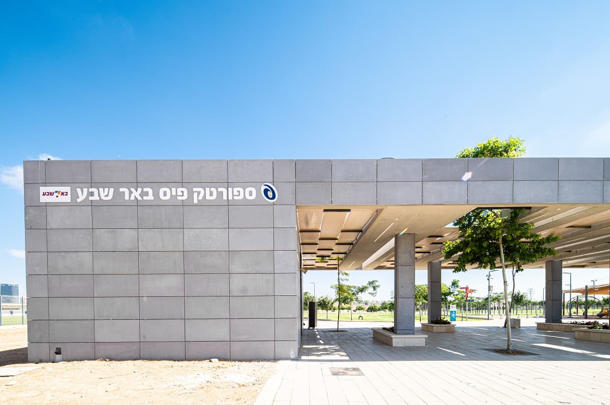 חיפוי קירות